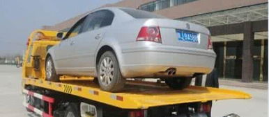 南昌市区24小时流动汽车救援服务 搭电、换胎、送油、送水、拖车，全方位无忧保障