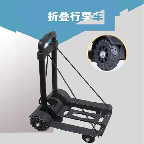 成交3813个广州市白云区新市新亿辉交电商行纯熙工厂店